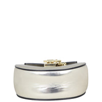 Chloe Drew Nano Base
