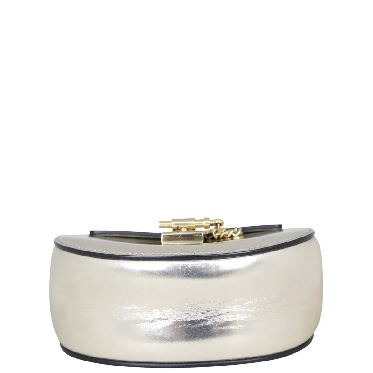 Chloe Drew Nano Base
