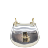 Chloe Drew Nano Front
