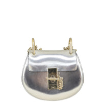 Chloe Drew Nano Front
