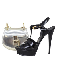 Chloe Drew Nano Shoe
