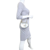 Chloe Drew Nano Mannequin
