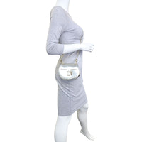 Chloe Drew Nano Mannequin
