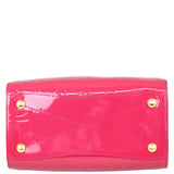 Louis Vuitton Montana Monogram Vernis Base
