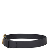 Gucci Marmont Double G Belt Side
