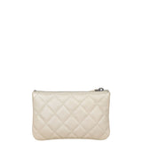 Chanel Reissue Mini Pouch Back
