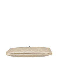 Chanel Reissue Mini Pouch Base
