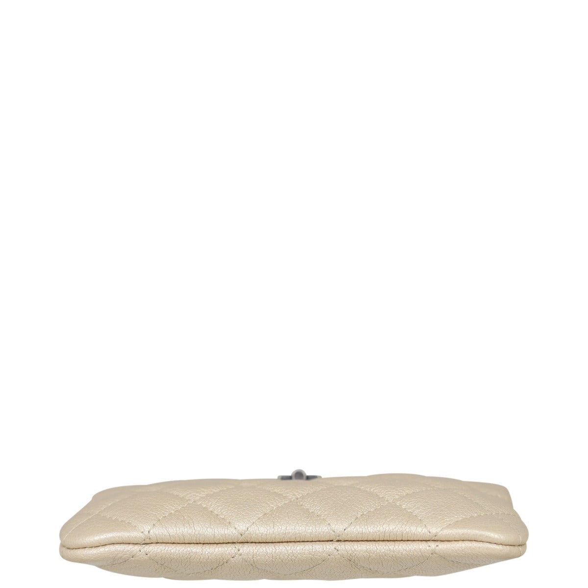 Chanel Reissue Mini Pouch Base
