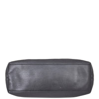 Gucci Soho Chain Shoulder Bag Medium Base
