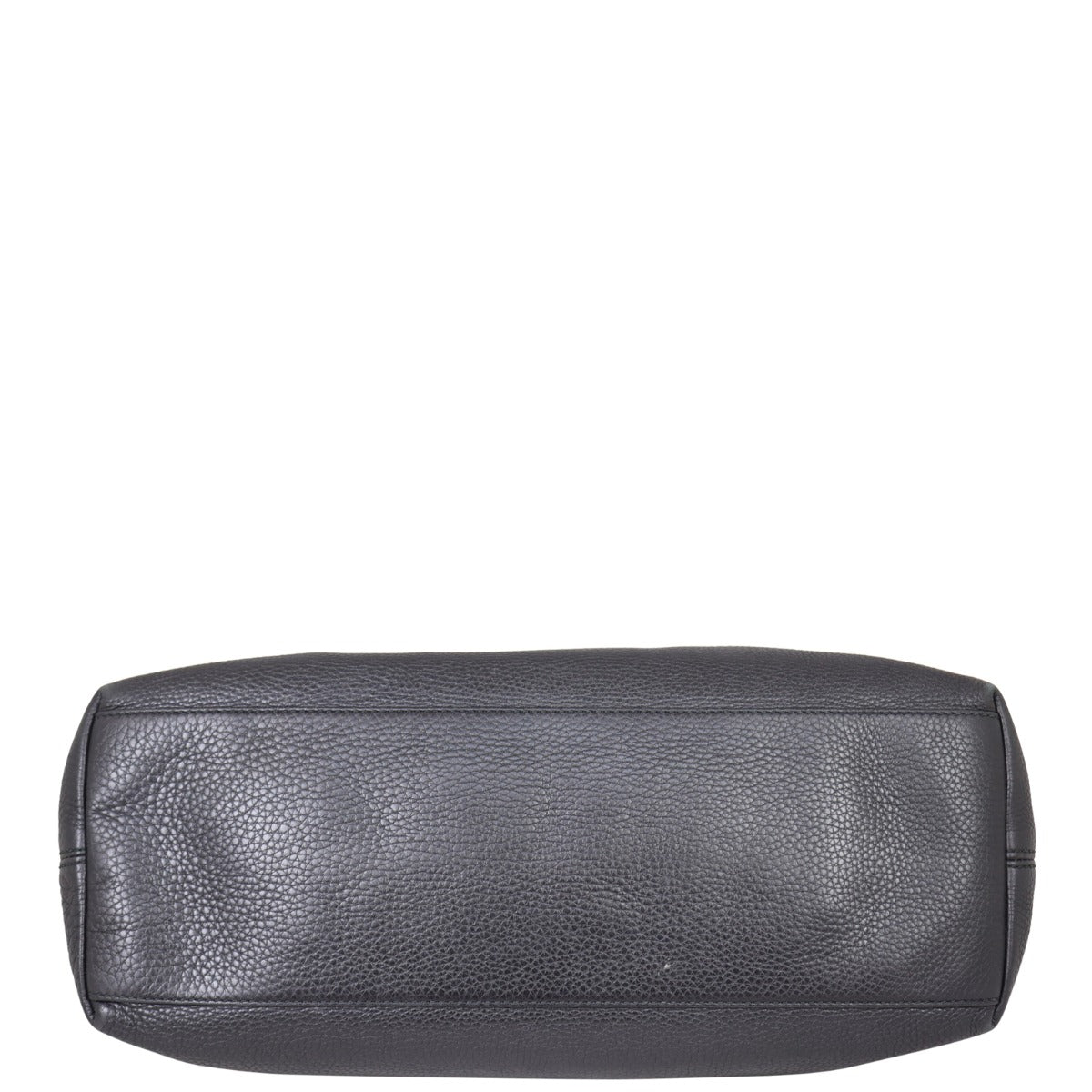 Gucci Soho Chain Shoulder Bag Medium Base
