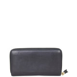 Gucci Soho Continental Wallet Back
