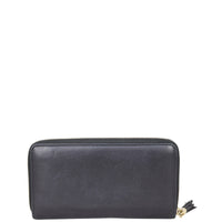 Gucci Soho Continental Wallet Back
