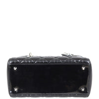 Dior Lady Dior Medium Base
