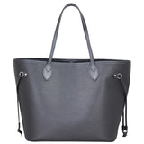 Louis Vuitton Neverfull MM Epi Back
