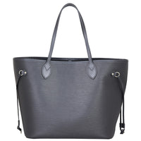Louis Vuitton Neverfull MM Epi Back
