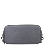 Louis Vuitton Neverfull MM Epi Base
