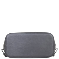Louis Vuitton Neverfull MM Epi Base
