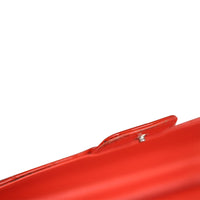 Chanel Classic Flap Long Wallet Corner
