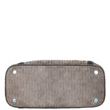 Louis Vuitton Antheia Ixia PM Monogram Base
