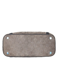 Louis Vuitton Antheia Ixia PM Monogram Base
