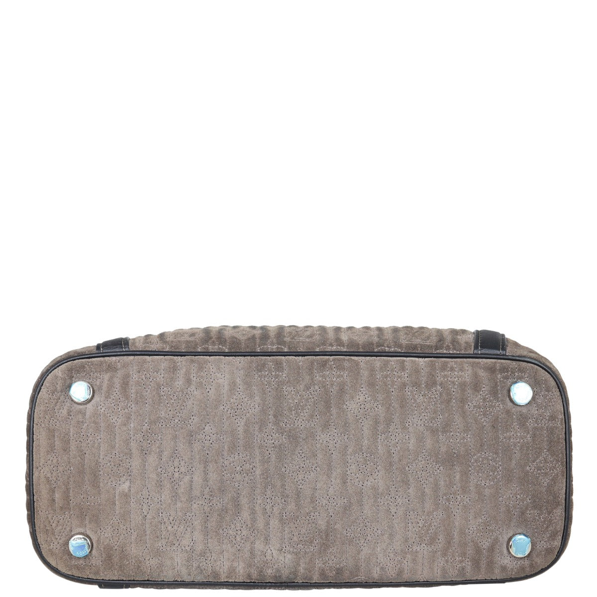 Louis Vuitton Antheia Ixia PM Monogram Base
