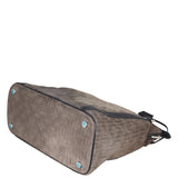 Louis Vuitton Antheia Ixia PM Monogram Corner
