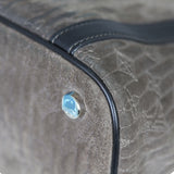 Louis Vuitton Antheia Ixia PM Monogram Corner
