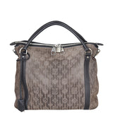 Louis Vuitton Antheia Ixia PM Monogram Front
