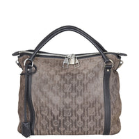 Louis Vuitton Antheia Ixia PM Monogram Front
