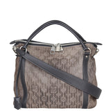Louis Vuitton Antheia Ixia PM Monogram Front
