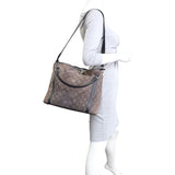 Louis Vuitton Antheia Ixia PM Monogram Mannequin
