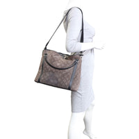 Louis Vuitton Antheia Ixia PM Monogram Mannequin
