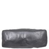 Gucci Soho Chain Shoulder Bag Large Base
