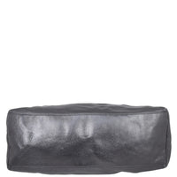 Gucci Soho Chain Shoulder Bag Large Base
