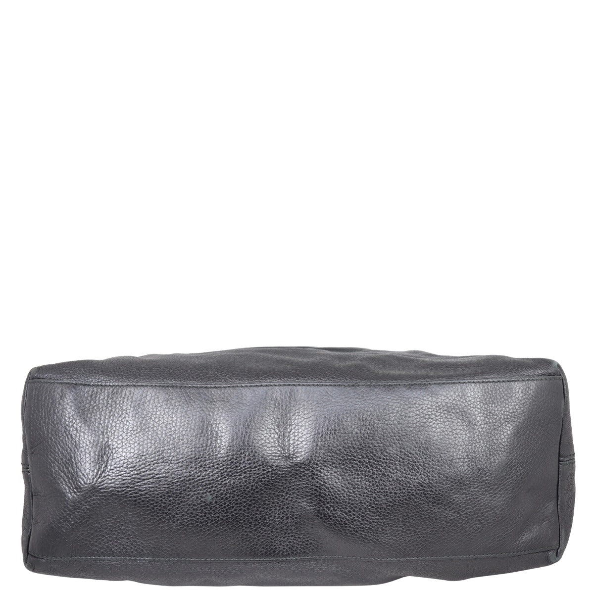 Gucci Soho Chain Shoulder Bag Large Base
