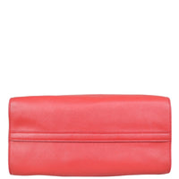 Prada Saffiano Two Way Tote Base
