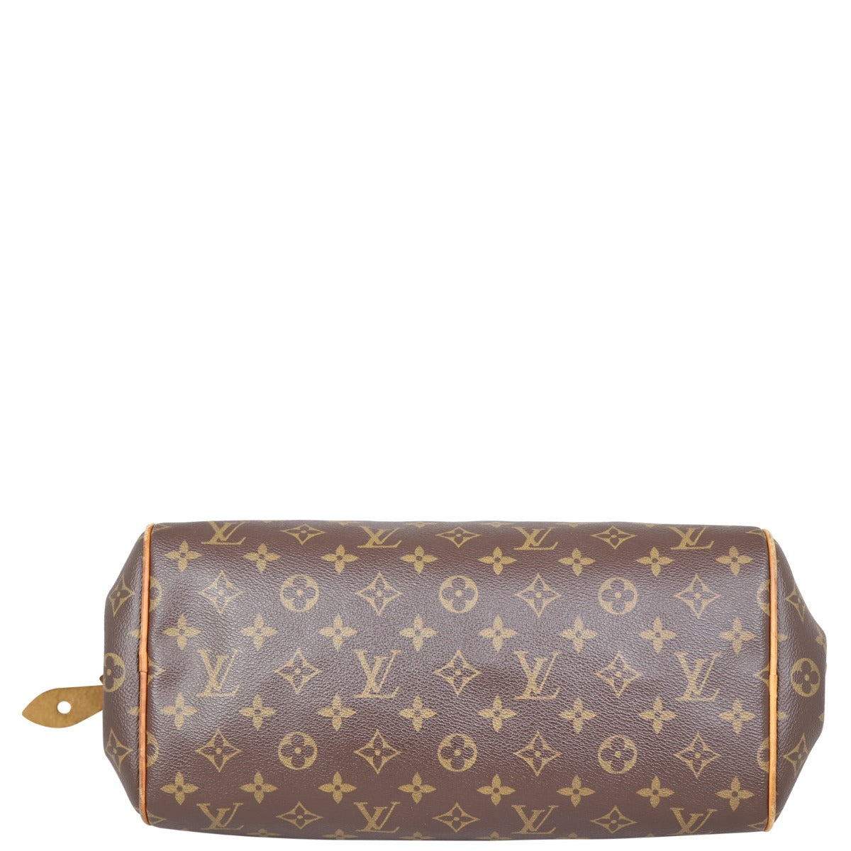 Louis Vuitton Montorgueil PM Monogram Base
