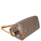 Louis Vuitton Montorgueil PM Monogram Corner
