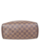 Louis Vuitton Brera Damier Ebene Base
