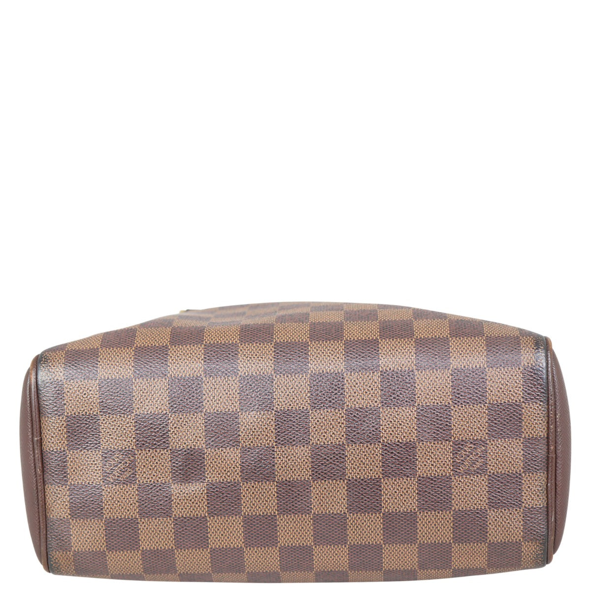Louis Vuitton Brera Damier Ebene Base
