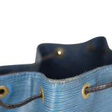 Louis Vuitton Petit Noe Epi Corner
