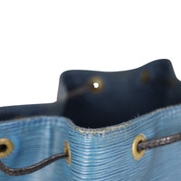 Louis Vuitton Petit Noe Epi Corner
