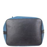 Louis Vuitton Petit Noe Epi Base
