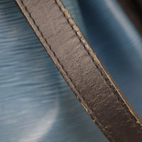 Louis Vuitton Petit Noe Epi Corner
