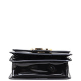 Fendi Karligraphy Shoulder Bag Base
