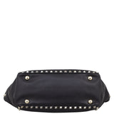 Valentino Rockstud Tote Small Base
