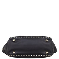 Valentino Rockstud Tote Small Base
