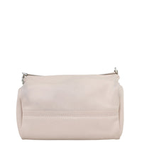 Givenchy Pandora Mini Studded Back
