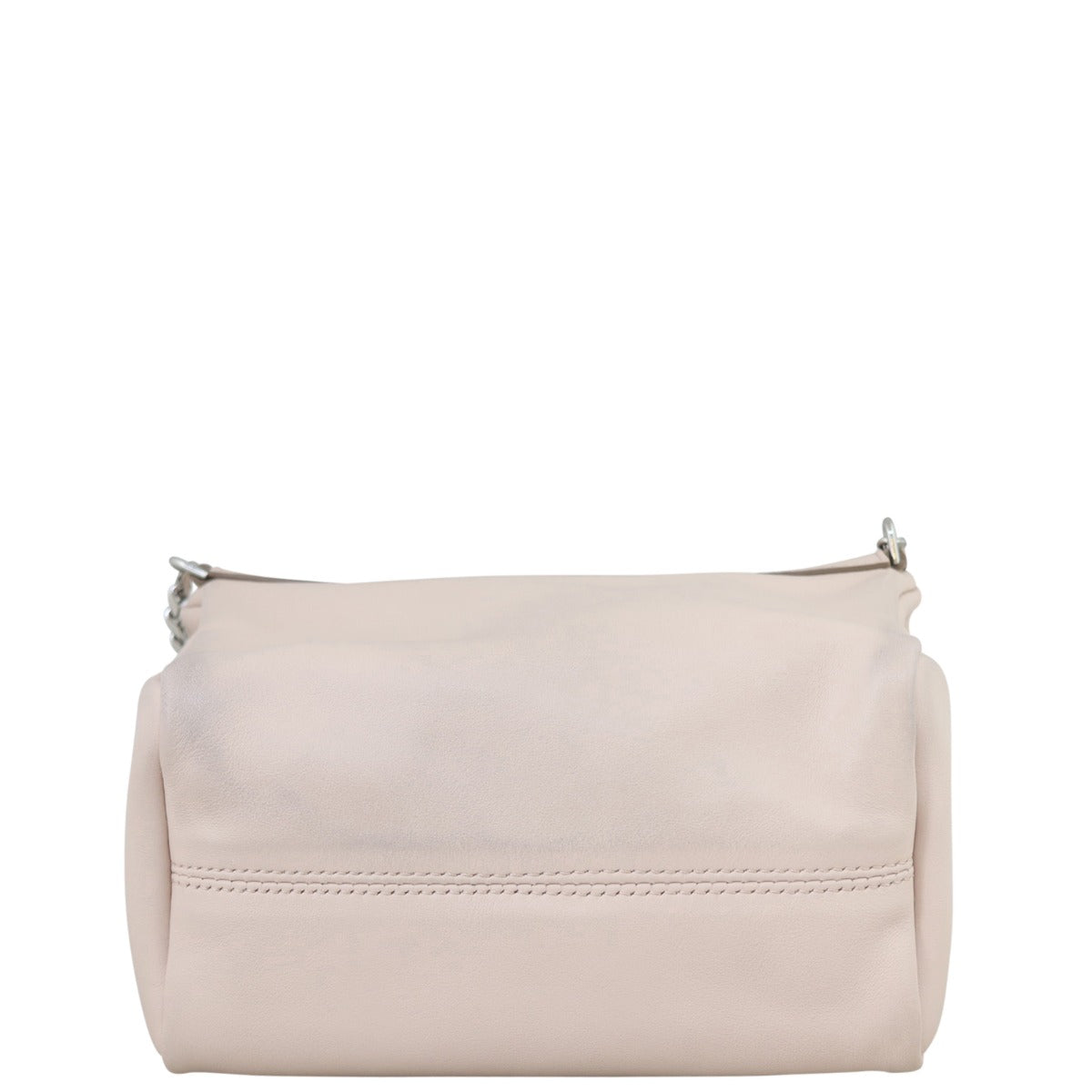 Givenchy Pandora Mini Studded Back
