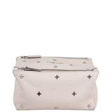Givenchy Pandora Mini Studded Base
